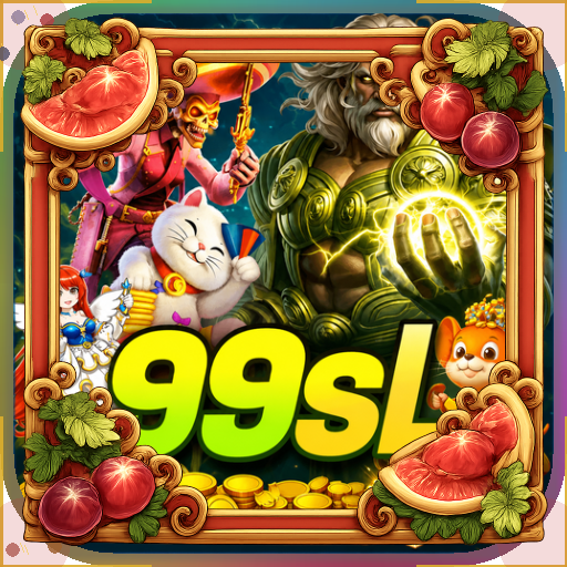 99sl — galeri pratinjau - APK Resmi